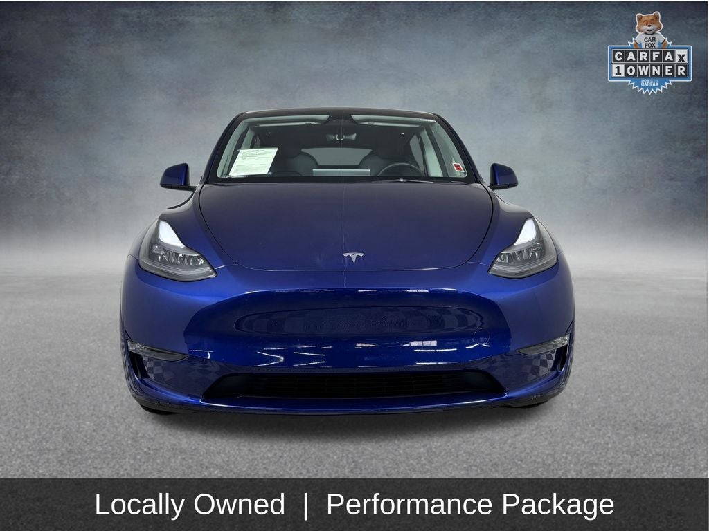 tesla model y 2023 7SAYGDEF4PF924748 image tesla model y 2023 7SAYGDEF4PF924748 image